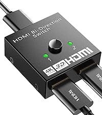 https://m.media-amazon.com/images/S/aplus-media-library-service-media/edef2de2-92c6-4814-896c-e11fd32034cb.__CR71,0,1138,1280_PT0_SX200_V1___.jpg