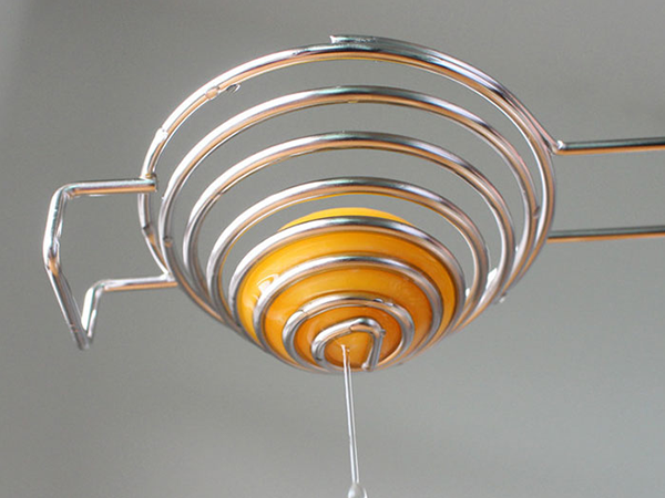 Egg Separator