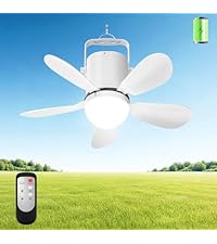 https://m.media-amazon.com/images/S/aplus-media-library-service-media/4980a6cf-55da-48a9-96de-4b8a98bfd670.__AC_SR200,225___.jpg