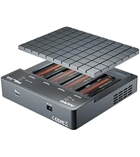 https://m.media-amazon.com/images/S/aplus-media-library-service-media/8fbe97a2-8156-4a5f-bef0-75bf56ace9fc.__AC_SR200,225___.jpg