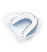 mouth guard sports youth