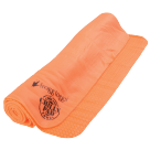 Cooling Towel