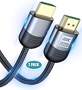 hdmi cable