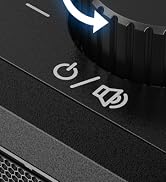 pc speakers