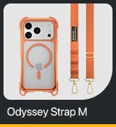 i17 Ody Strap