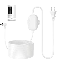 https://m.media-amazon.com/images/S/aplus-media-library-service-media/cf054df0-c813-4b36-a023-cc5a7e2e2dd7.__AC_SR200,225___.jpg