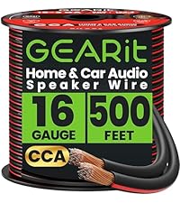 https://m.media-amazon.com/images/S/aplus-media-library-service-media/4fe90433-0e0a-4f28-987d-dc718f4fd73d.__AC_SR200,225___.jpg