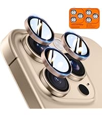 https://m.media-amazon.com/images/S/aplus-media-library-service-media/dcb70499-c004-4f99-89a2-3444834e5957.__AC_SR200,225___.jpg