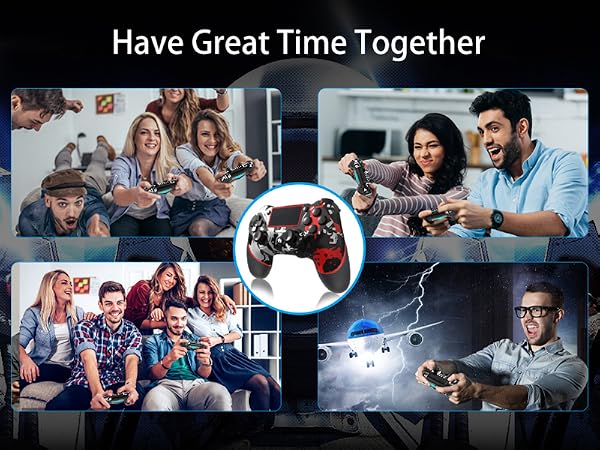 ps4 controller, playstation 4 controller, ps4 controller dualshock 4, dualshock 4, control ps4