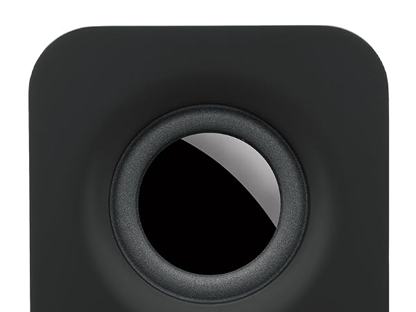 https://m.media-amazon.com/images/S/aplus-media/vc/20ef2c5b-b7db-41fe-8ebc-90de8263a075.__CR0,0,800,600_PT0_SX600_V1___.jpg