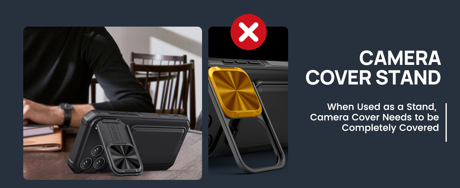 iphone 18pro case