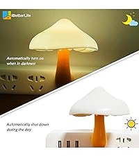 https://m.media-amazon.com/images/S/aplus-media-library-service-media/8bef3b17-7b31-4d40-95f3-e8b3abeab256.__CR0,700,1600,1800_PT0_SX200_V1___.jpg