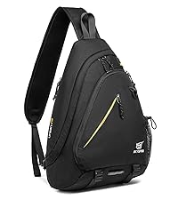 https://m.media-amazon.com/images/S/aplus-media-library-service-media/50e3f576-85bf-43db-8f54-ebbf0be16c14.__CR89,0,1422,1600_PT0_SX200_V1___.jpg