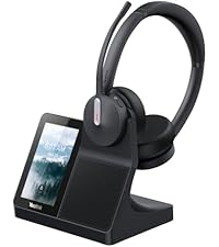 https://m.media-amazon.com/images/I/31T3Eq%2BxL4L.__AC_SR200,225___.jpg