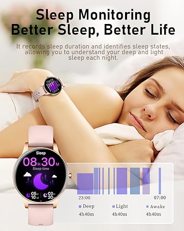 https://m.media-amazon.com/images/S/aplus-media-library-service-media/d2d919bd-41b0-4ce1-b7ba-a02804486a7a.__CR0,0,724,906_PT0_SX362_V1___.jpg