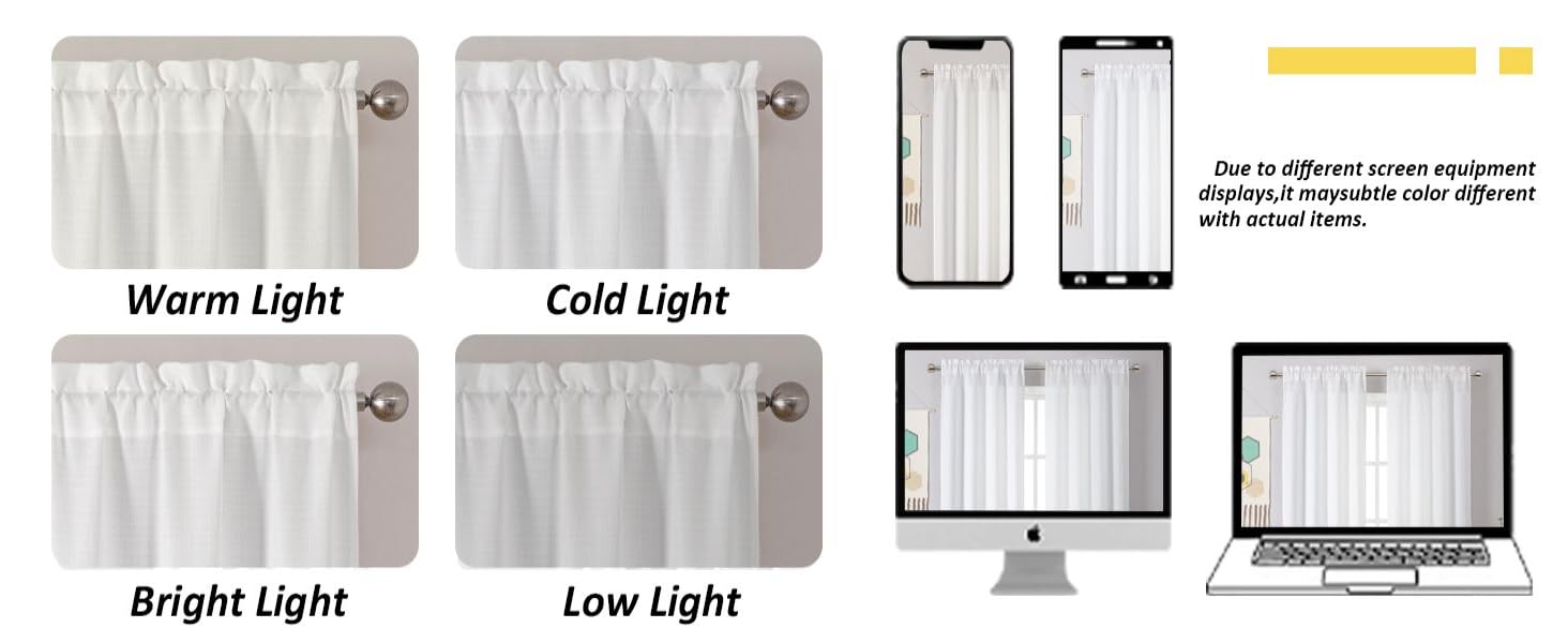 cortinas