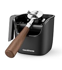 https://m.media-amazon.com/images/S/aplus-media-library-service-media/b8221438-ed68-4801-988e-5936796e526e.__CR0,0,500,563_PT0_SX200_V1___.jpg