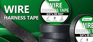 https://m.media-amazon.com/images/S/aplus-media-library-service-media/8206ae56-4eeb-41a5-85d9-1045c56bbd55.__CR0,77,970,447_PT0_SX315_V1___.jpg