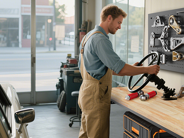 work bench, workbench, work table, work benches for garage