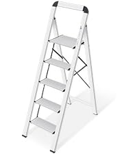 https://m.media-amazon.com/images/S/aplus-media-library-service-media/f4d72bf6-b262-4ef3-b1ba-3aff17558138.__AC_SR200,225___.jpg