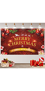 https://m.media-amazon.com/images/S/aplus-media-library-service-media/3aad33fa-d8eb-4361-987e-5eae6ea41762.__CR0,0,150,300_PT0_SX150_V1___.jpg