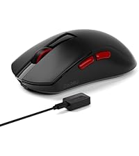 https://m.media-amazon.com/images/S/aplus-media-library-service-media/9eb1ae13-0da7-403a-8bf0-6d420ef34c6c.__AC_SR200,225___.jpg
