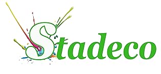 https://m.media-amazon.com/images/S/aplus-media-library-service-brand-media/6900a26f79d6a1e2c57154f9d3f6b7b4.w3088.h3088.__CR0,833,3088,1421_PT0_SX315_V1___.jpg