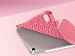 apple ipad 10th generation case with keyboard