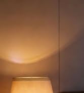 touch lamps for nightstand touch lamp table lamp bedside lamps night light