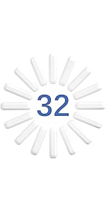 https://m.media-amazon.com/images/S/aplus-media-library-service-media/96fbf2d9-dd0f-4b9e-85f1-e80eb5d42930.__AC_SR150,300___.jpg