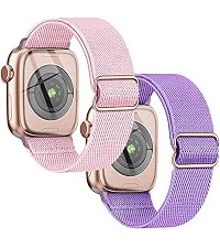 https://m.media-amazon.com/images/S/aplus-media-library-service-media/d261f77c-d413-4bb3-826f-c1a6d289ce50.__AC_SR200,225___.jpg