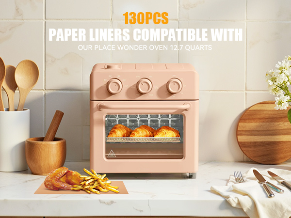 Our Place 12.7 Quarts Wonder Oven
