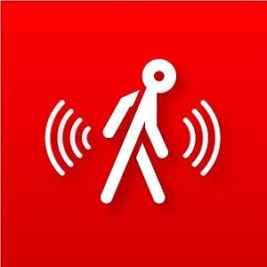 Motion sensing