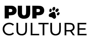 https://m.media-amazon.com/images/S/aplus-media-library-service-media/5f86f57f-632b-4407-8217-91ef1b983a30.__CR0,0,656,302_PT0_SX315_V1___.png