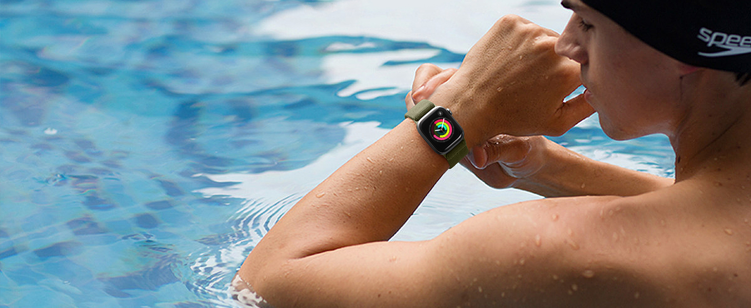 apple watch bands 38mm for women