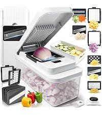 https://m.media-amazon.com/images/S/aplus-media-library-service-media/57315d62-ae6e-49b2-9078-5e28d3f45818.__AC_SR200,225___.jpg
