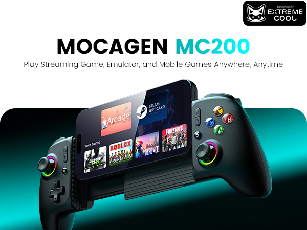 Phone controller