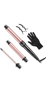 https://m.media-amazon.com/images/S/aplus-media-library-service-media/55e5f719-f1ba-462d-b460-44a0f0988e8a.__AC_SR150,300___.jpg