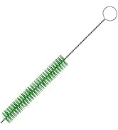 Airmed's Vac. Original Cleaning Brush for Baby’s Nasal Aspirator. Accessories for The Safe and Ge...