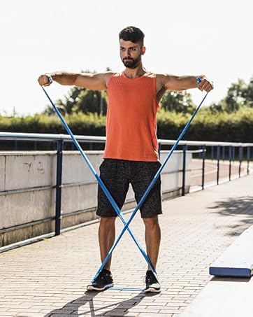 resistance band