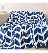 VENTIMI Electric Blanket Heated Throw, 72" x 84" Heated Blanket with 9 Heat Levels & 2 to 10 Hour...
