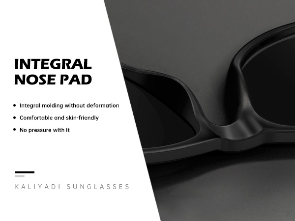 sunglasses for men