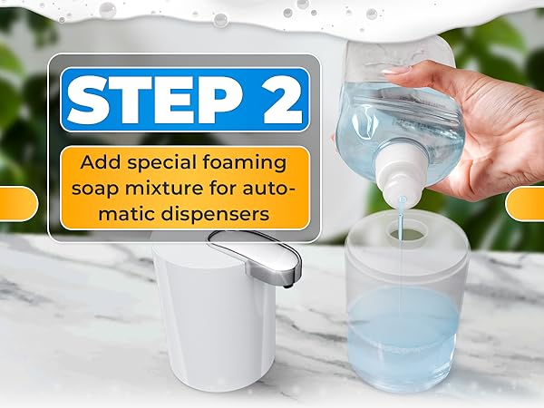 liquid soap dispenser for bathroom motion sensor soap dispenser automatic soap dispenser bathroom
