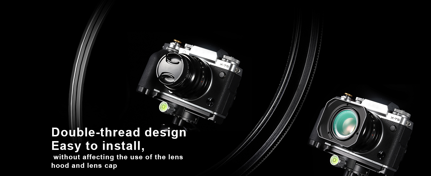 UV Filter