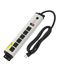 https://m.media-amazon.com/images/S/aplus-media-library-service-media/9b275338-35b5-416f-ab45-e2e019e5a032.__CR0,0,200,225_PT0_SX200_V1___.jpg