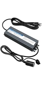 https://m.media-amazon.com/images/S/aplus-media-library-service-media/558ff33a-9bc9-4e7d-820a-f9b817ae4633.__AC_SR150,300___.jpg