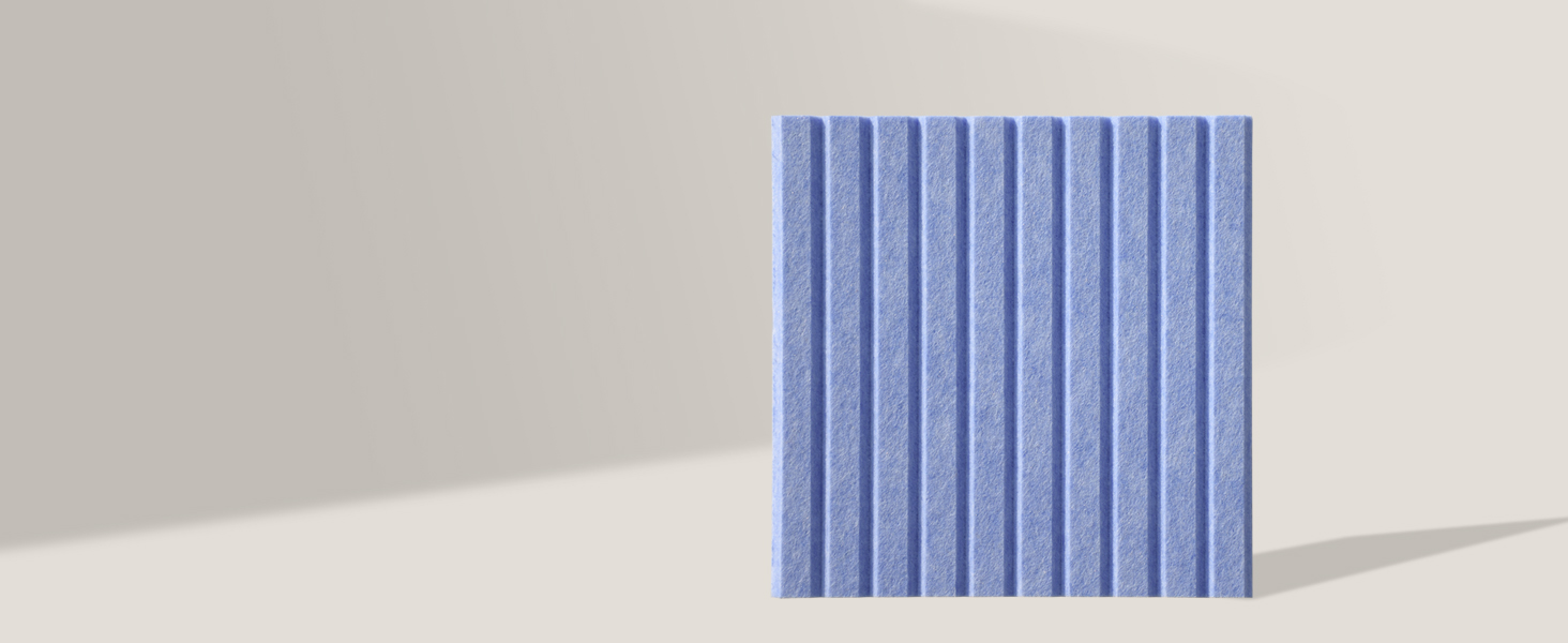 cork board tiles
