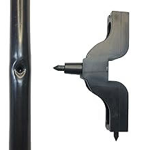 drip irrigation emitters