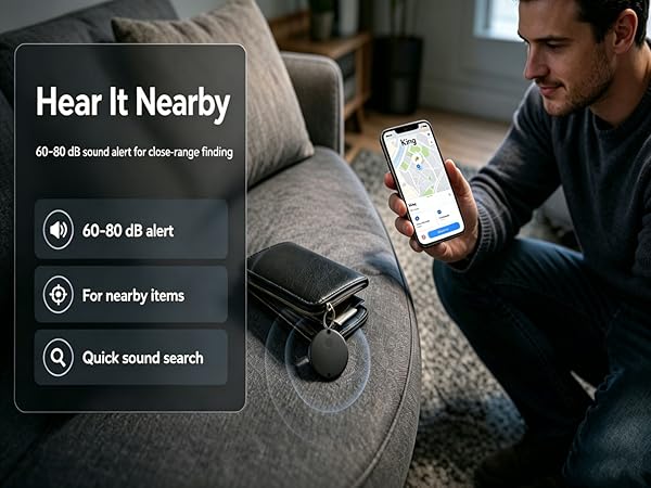GPS tracker for car GPS tracker for elderly tracker device for vehicles tracking devices