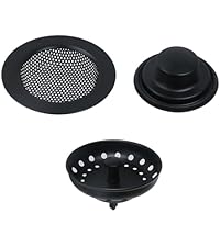 https://m.media-amazon.com/images/I/41JaOPgSCqL.__AC_SR200,225___.jpg
